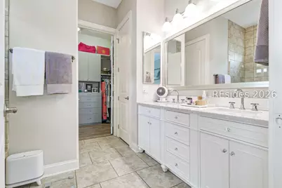 38 Foxpath Lane, Bluffton, SC 29910 - Photo 27