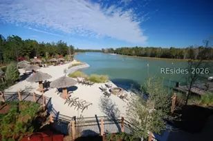 38 Foxpath Ln, Bluffton, SC 29910 - Photo 69