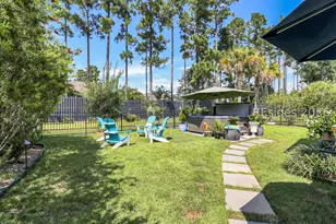 38 Foxpath Ln, Bluffton, SC 29910 - Photo 41