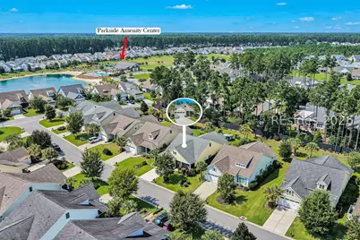 38 Foxpath Lane, Bluffton, SC 29910 - Photo 49