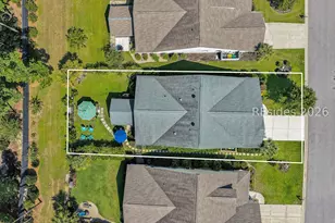 38 Foxpath Ln, Bluffton, SC 29910 - Photo 53