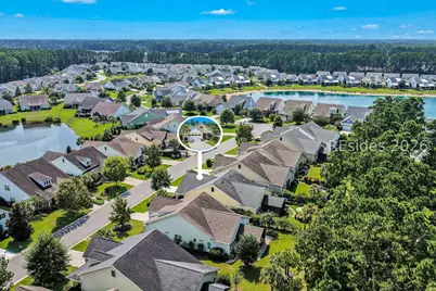 38 Foxpath Lane, Bluffton, SC 29910 - Photo 51