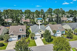 38 Foxpath Ln, Bluffton, SC 29910 - Photo 47