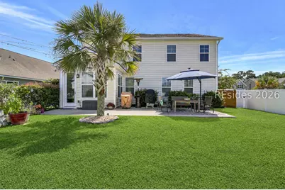 218 Hulston Landing Road, Bluffton, SC 29909 - Photo 51