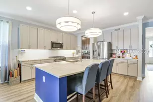 218 Hulston Landing Rd, Bluffton, SC 29909 - Photo 13