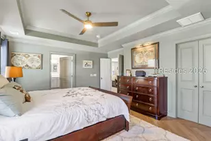 218 Hulston Landing Rd, Bluffton, SC 29909 - Photo 45