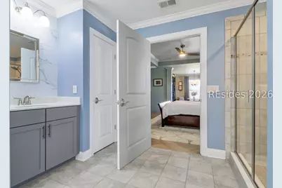 218 Hulston Landing Road, Bluffton, SC 29909 - Photo 47