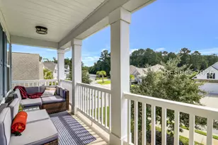 218 Hulston Landing Rd, Bluffton, SC 29909 - Photo 37
