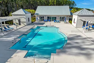 218 Hulston Landing Rd, Bluffton, SC 29909 - Photo 77