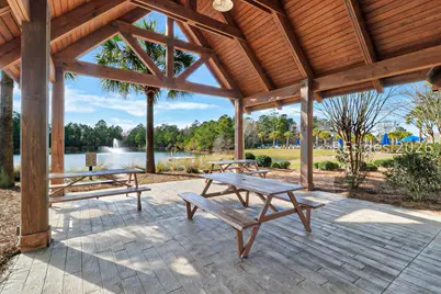 218 Hulston Landing Road, Bluffton, SC 29909 - Photo 69