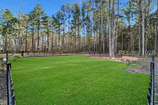 218 Hulston Landing Rd, Bluffton, SC 29909 - Photo 71