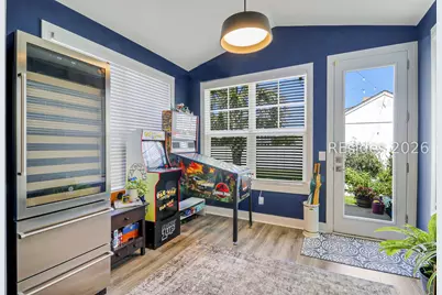 218 Hulston Landing Road, Bluffton, SC 29909 - Photo 23