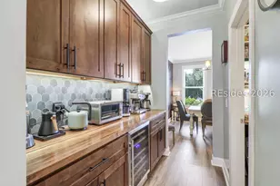 218 Hulston Landing Rd, Bluffton, SC 29909 - Photo 15