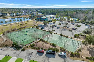 218 Hulston Landing Rd, Bluffton, SC 29909 - Photo 63