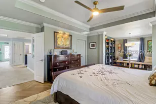 218 Hulston Landing Rd, Bluffton, SC 29909 - Photo 43