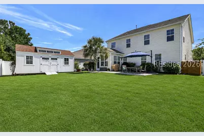 218 Hulston Landing Road, Bluffton, SC 29909 - Photo 49