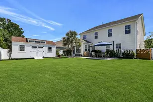 218 Hulston Landing Rd, Bluffton, SC 29909 - Photo 49