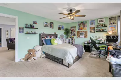 218 Hulston Landing Road, Bluffton, SC 29909 - Photo 35
