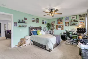 218 Hulston Landing Rd, Bluffton, SC 29909 - Photo 35