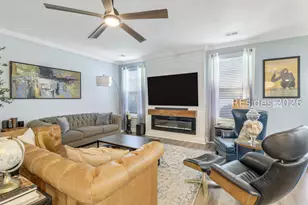 218 Hulston Landing Rd, Bluffton, SC 29909 - Photo 17