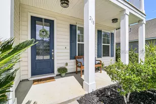 218 Hulston Landing Rd, Bluffton, SC 29909 - Photo 3
