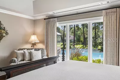7 Off Shore, Hilton Head Island, SC 29928 - Photo 5