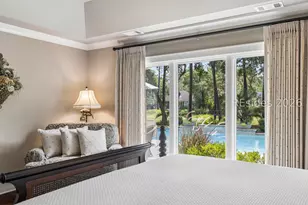 7 Off Shore, Hilton Head Island, SC 29928 - Photo 5