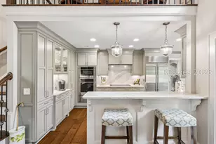 7 Off Shore, Hilton Head Island, SC 29928 - Photo 3
