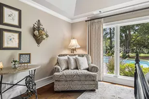 7 Off Shore, Hilton Head Island, SC 29928 - Photo 51
