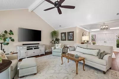 7 Off Shore, Hilton Head Island, SC 29928 - Photo 15