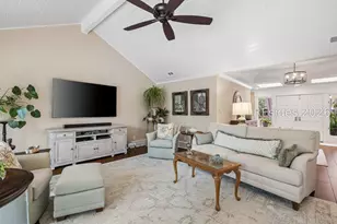 7 Off Shore, Hilton Head Island, SC 29928 - Photo 15