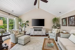 7 Off Shore, Hilton Head Island, SC 29928 - Photo 13