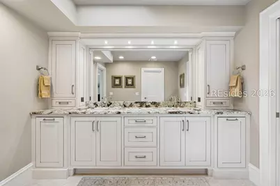 7 Off Shore, Hilton Head Island, SC 29928 - Photo 53