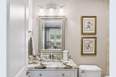 7 Off Shore, Hilton Head Island, SC 29928 - Photo 57