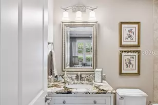 7 Off Shore, Hilton Head Island, SC 29928 - Photo 57