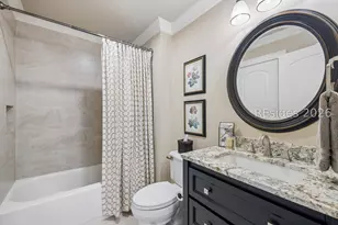 7 Off Shore, Hilton Head Island, SC 29928 - Photo 59