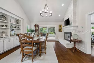 7 Off Shore, Hilton Head Island, SC 29928 - Photo 21