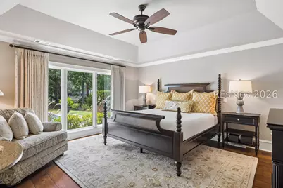7 Off Shore, Hilton Head Island, SC 29928 - Photo 45