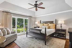 7 Off Shore, Hilton Head Island, SC 29928 - Photo 45