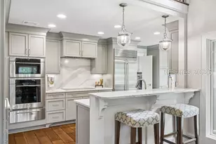 7 Off Shore, Hilton Head Island, SC 29928 - Photo 27