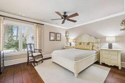 7 Off Shore, Hilton Head Island, SC 29928 - Photo 51