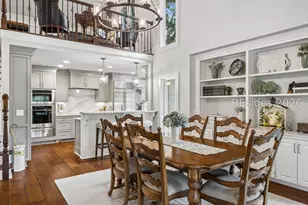 7 Off Shore, Hilton Head Island, SC 29928 - Photo 23