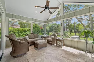 7 Off Shore, Hilton Head Island, SC 29928 - Photo 7