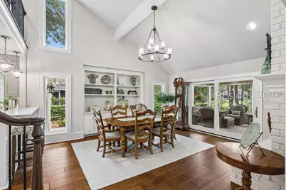 7 Off Shore, Hilton Head Island, SC 29928 - Photo 17