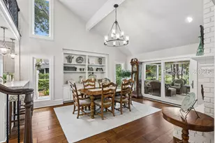 7 Off Shore, Hilton Head Island, SC 29928 - Photo 17