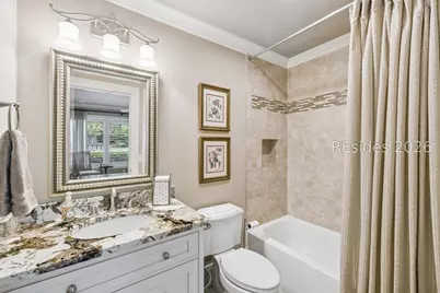 7 Off Shore, Hilton Head Island, SC 29928 - Photo 63