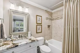 7 Off Shore, Hilton Head Island, SC 29928 - Photo 63
