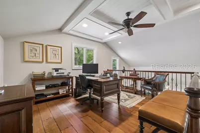 7 Off Shore, Hilton Head Island, SC 29928 - Photo 43