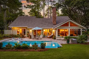 7 Off Shore, Hilton Head Island, SC 29928 - Photo 39