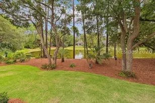 7 Off Shore, Hilton Head Island, SC 29928 - Photo 41
